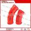 DN100 R500 R1000 90 concrete Bends elbow reinforcement elbow