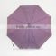 21"*8k high quality 3 folding umbrella