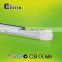 2015 new product best sale 2ft LED tube with TUV,SAA,CB,C-Tick and 5 years warranty