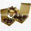 High quality beest paper chocolate box packaging