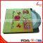 Disposable Aluminium Foil Smoking Accessories