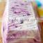 Wholesale Promotion Custom Rectangle Non-stick Silicone Loaf Pan Cake Mold