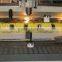 valve seat and guide boring machine for engine rebuild-BV60S