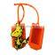 Hot Selling Silicone Perfume bottle Sleeve