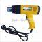 Trade assurance 2016 Most popular air tools SAT1616 hot on sale rustproof high quality nail gun nail