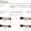 Remote Control Ceiling Outdoor Electric Infra Red Heater CE,CB,GS,EMC,RoHS Certification