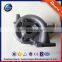 Hight Qulity turbo GT2052V 726442-1 14411-2W204 with ZD30EDI