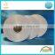 2015 Huzhou wholesale nylon care label taffeta rolls