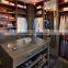 wardrobe dressing table designs solid wood wardrobe