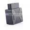 Multi-Channel Gps Tracking Device OBD Dongle