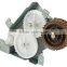 Fuser Drive Gear Assembly Compatible for HP 4015 4515 4014 HP4014 HP4015 P4015