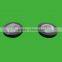 Selling well 304 stainless steel washer filter for water filtration