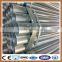 50mm galvanized steel pipe/ galvanized pipe made in china