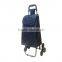 high quality wholesale foldable shopping cart,wholesale foldable shopping cart PLD-BDS03