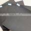 Waterproof liner HDPE geomembrane sheet