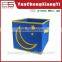 KDN-04-02 nonwoven, paper board Square sweet for baby small jewelry box drawer handles