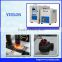 China most popular high performance induction heating equipment