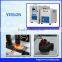 IGBT HF induction annealing machine for pipe & tube