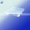 Hot sale 3mm AG Glass computer desktop laptop screen protection glass