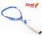 Top brand carbon fiber squash racket wholesale