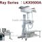 best professional link supply high quality multi-function X-ray System