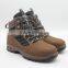 High Quality cheap rubber boots manufacturers/good quality cheap boots