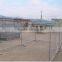 Cheap Chain Link Fencing/decorative chain link fence/galvanized pvc coated chain link fence