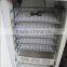 Labor saving 440 eggs automatic computer control incubator