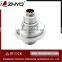 Underground Hard rock pressure transmitter