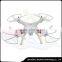 3D Flying Helicopter with camera 2.4Ghz Mini RC Quadcopter Helicopter UFO