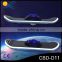 2016 China manufacturec one wheel electric scooter Hoverboard LED Bluetooth