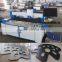 Philicam digital metal cnc fiber laser cutting machine price