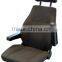 Static Seats