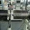YYQ-1000A Belt Drive turbo balancing machine from manufacturer