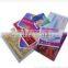 blank mattress/carpet/blanket/rugs label for printing