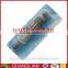 BOSCH auto spare parts fuel injector 0445120231