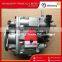 dongfeng truck parts 3883776 K19 Diesel Fuel Pump