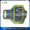 wholesale new design neoprene sport armbands
