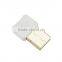 New arrival! 4.0 Mini best USB bluetooth dongle for headset and mouse