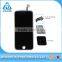 100% Guarantee Grade AAA No Dead Pixel 4.7 inches For Apple iPhone 6s LCD Screen Black and White