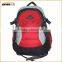 2015 ladies backpack manufacturer vietnam