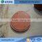 Hot Sale Manhole Cover/composite Cover/sewer Cover