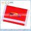 Factory price simple coin purse for kids