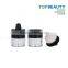 TJ0S03 china fashion 8G Loose powder case