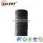 OEM 0020945482Automotive Intercooler Truck Silicone Hose