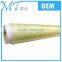 fruits film wrap food packaing strethcfilm type stretch film type small roll pvc cling film food paper cling wrap