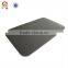 EVA TPE yoga mat