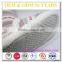 China Shoe Factory Snazzy Boot For Circulation