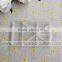 China Kinds Grids Clear Beads Display Case Storage Box Wholesale
