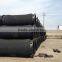 Dredge Rubber Hose/Dredger Rubber Hose/Dredger Hose